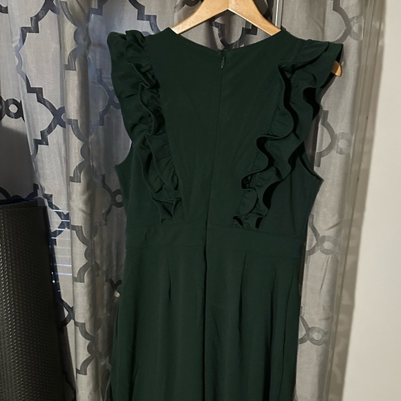 NY&C jumpsuit XL - Picture 2 of 4